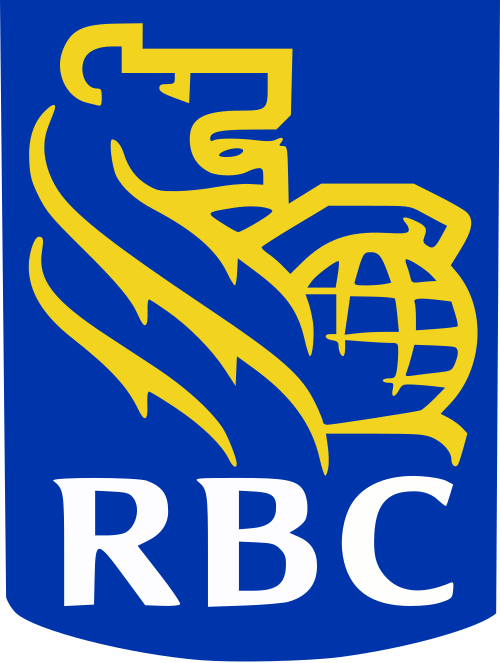 ROYAL BANK OF CANADA \