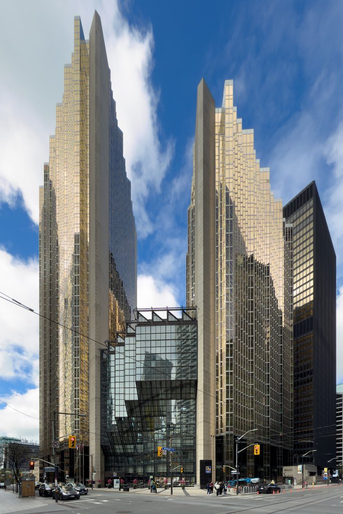 ROYAL BANK OF CANADA \