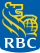 ROYAL BANK OF CANADA \
