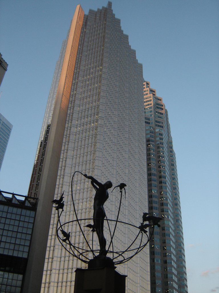 ROYAL BANK OF CANADA \