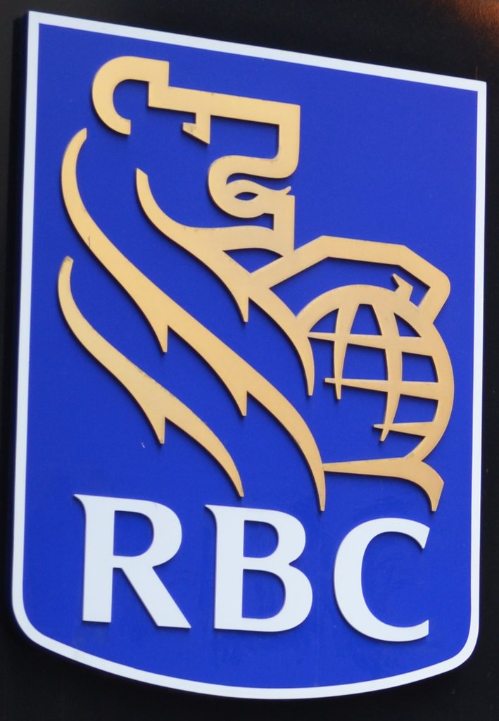 ROYAL BANK OF CANADA \