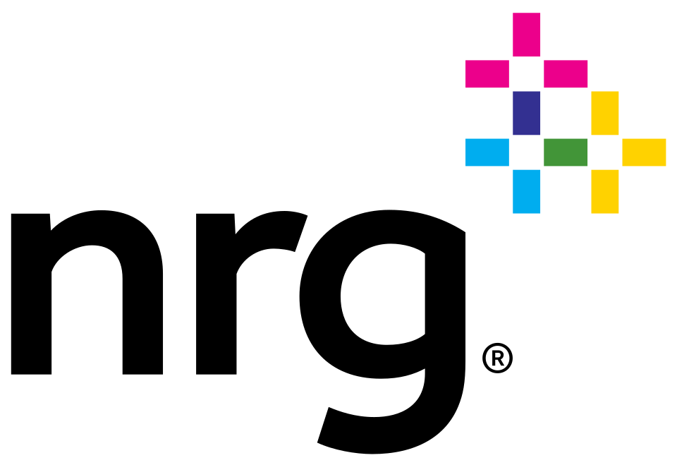 NRG ENERGY, INC.