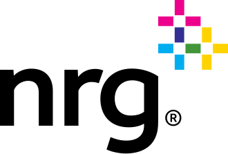 NRG ENERGY, INC.