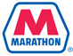 MARATHON OIL CORP