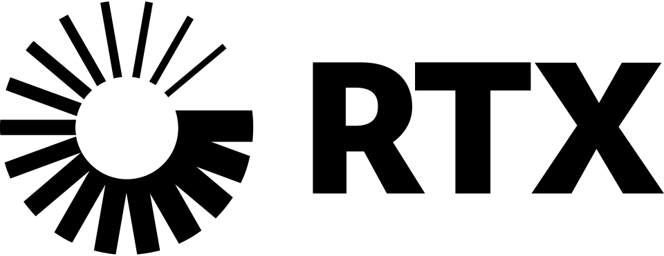 UNITED TECHNOLOGIES CORP /DE/