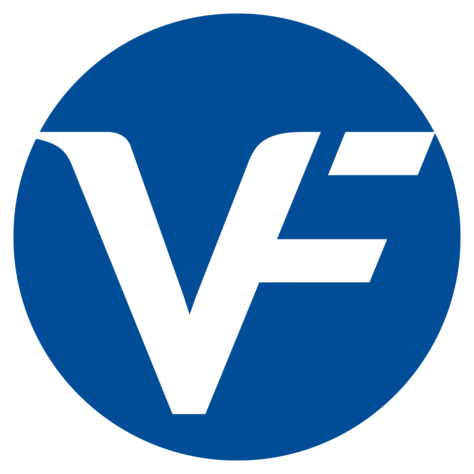 V F CORP