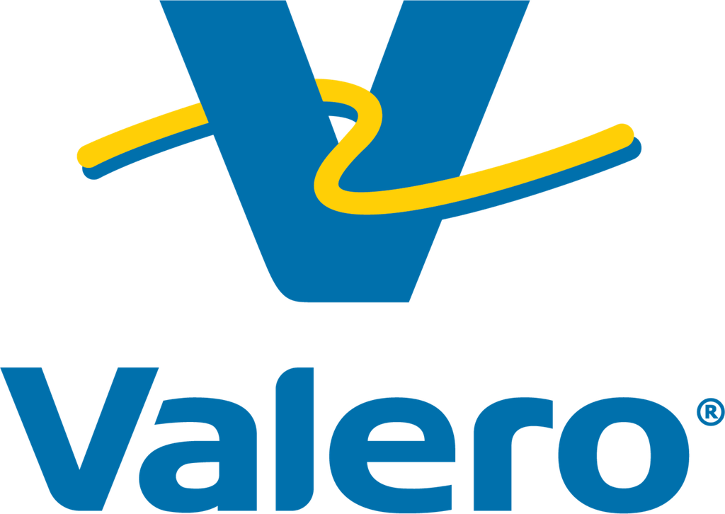 VALERO ENERGY CORP/TX