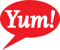 YUM BRANDS INC