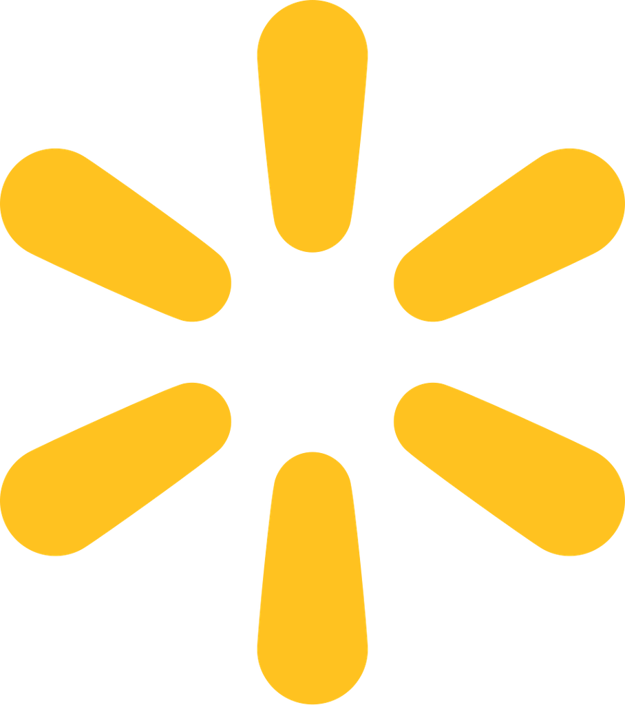 Walmart Inc.