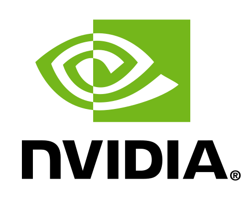 NVIDIA CORP