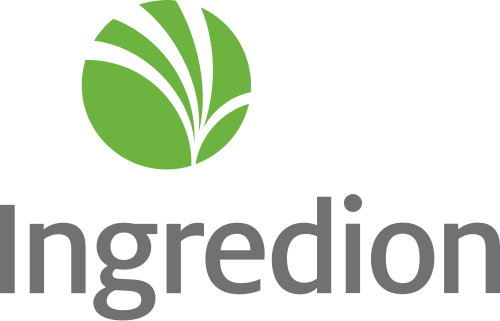 CORN PRODUCTS INTERNATIONAL INC