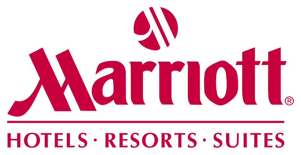 MARRIOTT INTERNATIONAL INC /MD/
