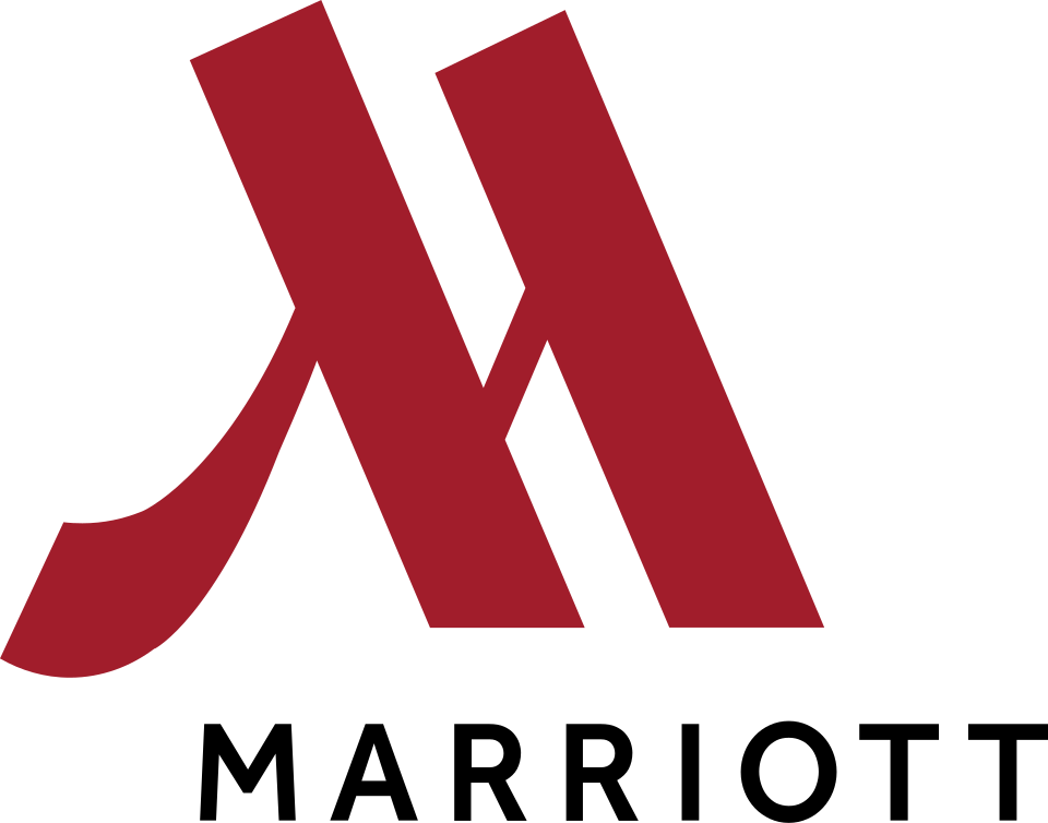 MARRIOTT INTERNATIONAL INC /MD/