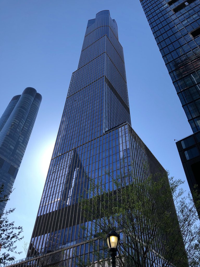 FEDEX CORP