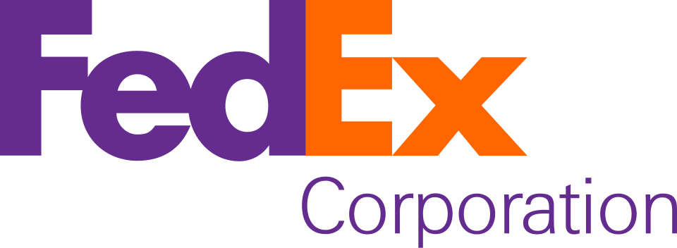FEDEX CORP