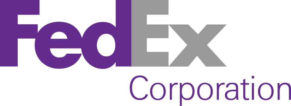FEDEX CORP