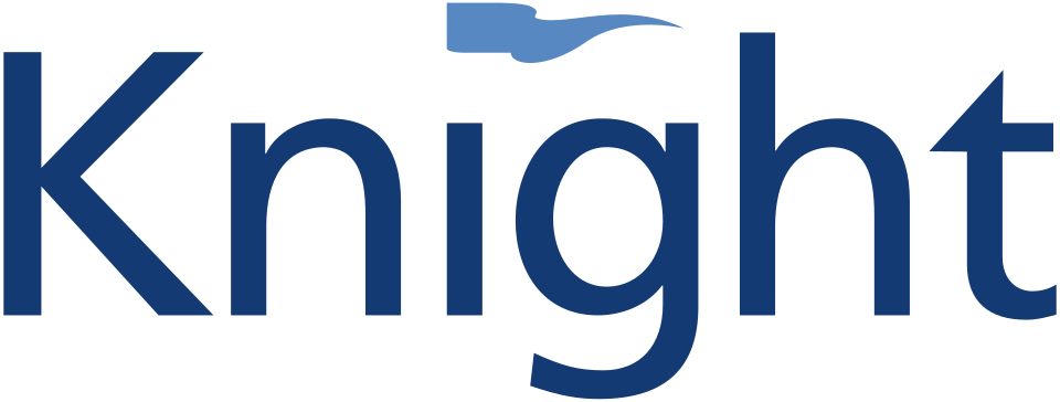 KNIGHT TRADING GROUP INC