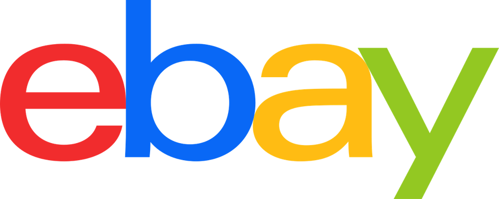 EBAY INC