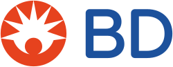 BECTON DICKINSON & CO