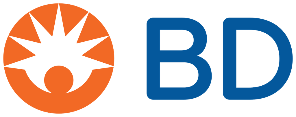 BECTON DICKINSON & CO