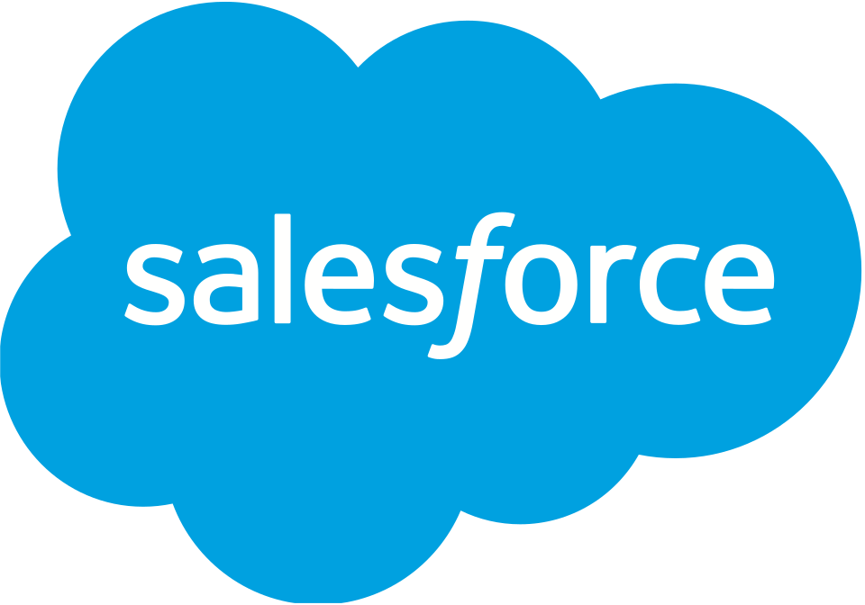 SALESFORCE.COM, INC.