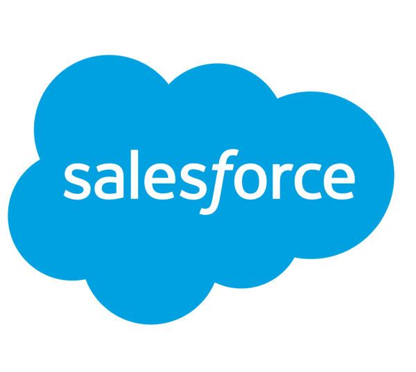 SALESFORCE.COM, INC.