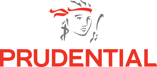 PRUDENTIAL PLC