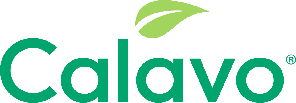 CALAVO GROWERS INC