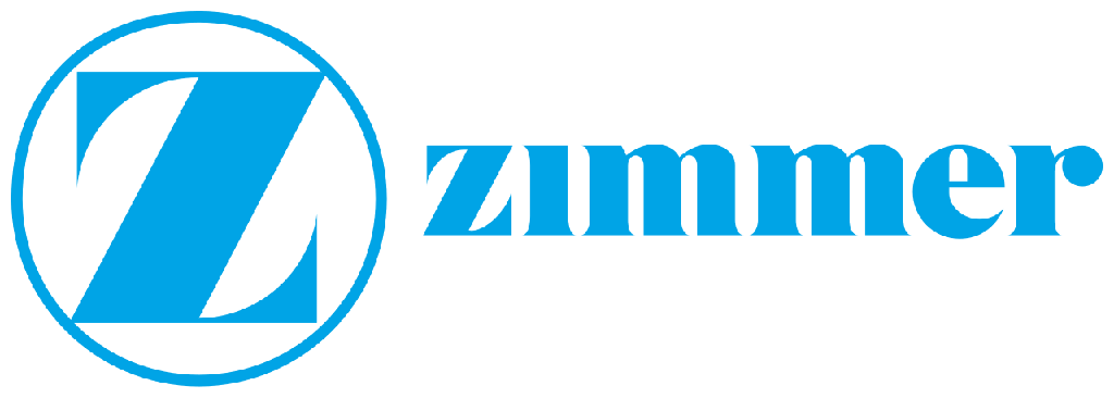 Zimmer Biomet Holdings, Inc.