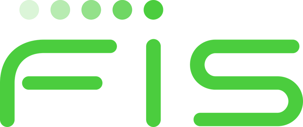 Fidelity National Information Services, Inc.
