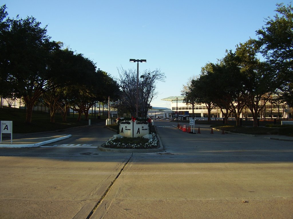 CONOCOPHILLIPS