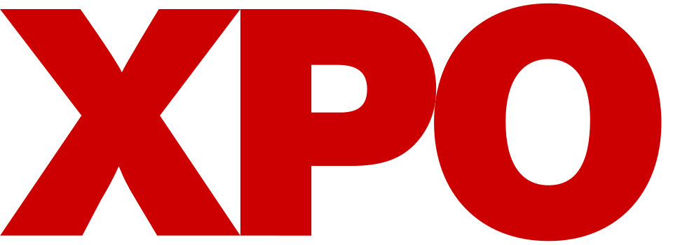 XPO Logistics, Inc.