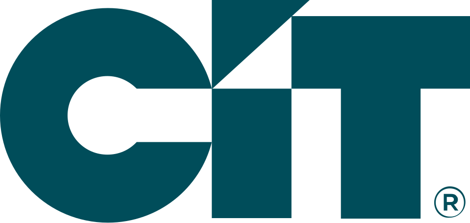 CIT GROUP INC
