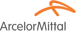 ArcelorMittal