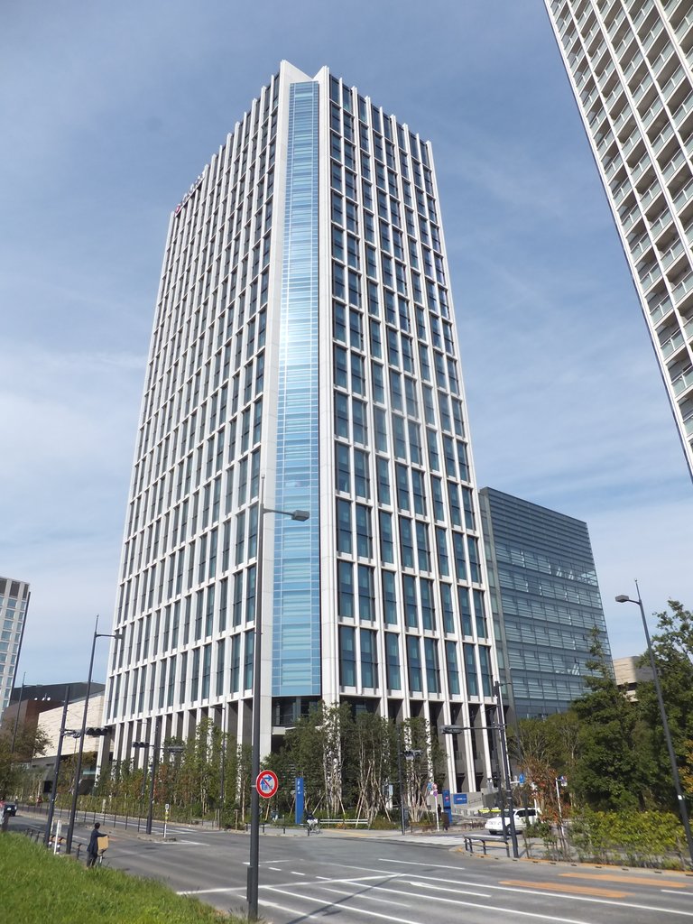 Rakuten Group, Inc.