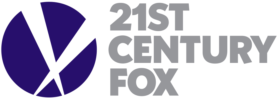 TWENTY-FIRST CENTURY FOX, INC.