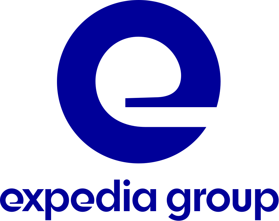 Expedia Group, Inc.