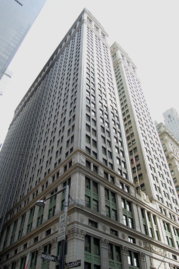 Equitable Holdings, Inc.