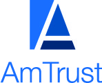 Amtrust Financial Services, Inc.