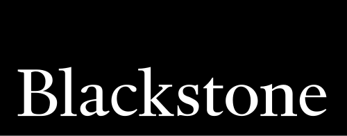 Blackstone Inc.