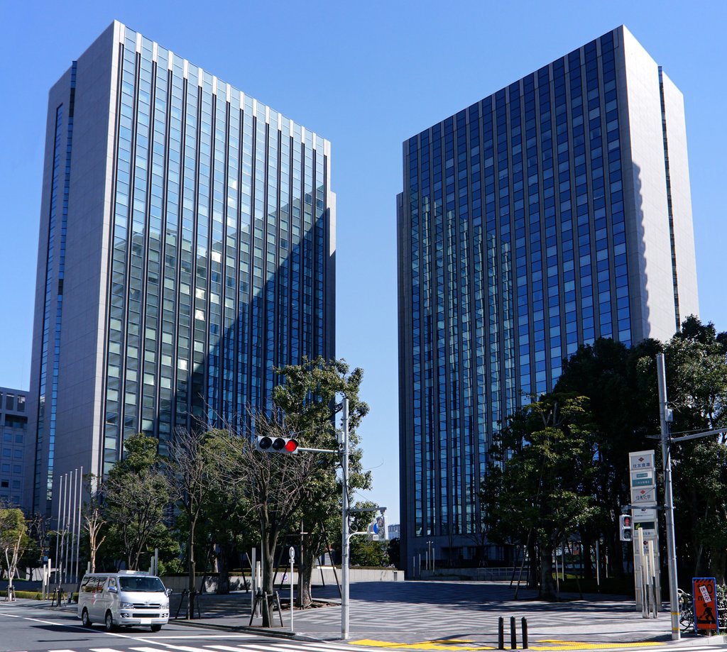 MS&AD Insurance Group Holdings, Inc.