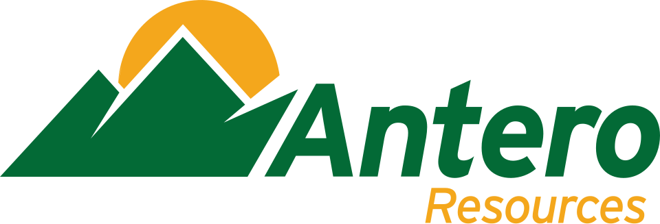 ANTERO RESOURCES Corp