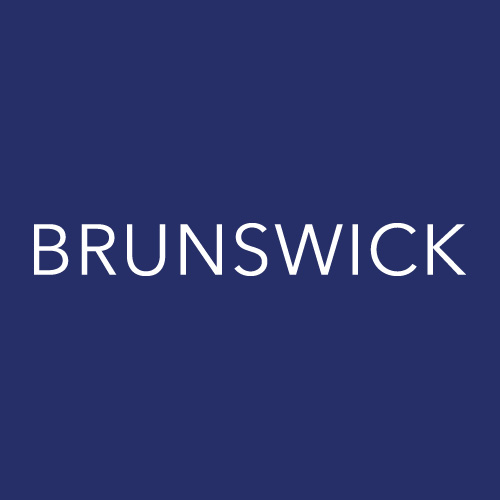 BRUNSWICK CORP