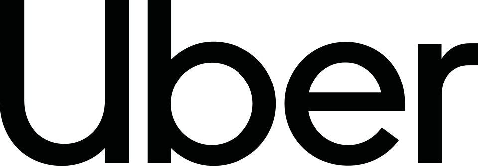 Uber Technologies, Inc.