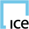 Intercontinental Exchange, Inc.