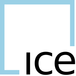 Intercontinental Exchange, Inc.