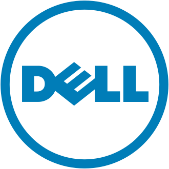Dell Technologies Inc
