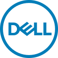 Dell Technologies Inc