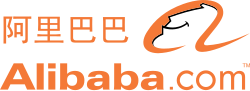 Alibaba Group Holding Ltd