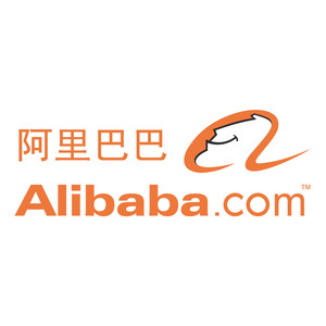 Alibaba Group Holding Ltd